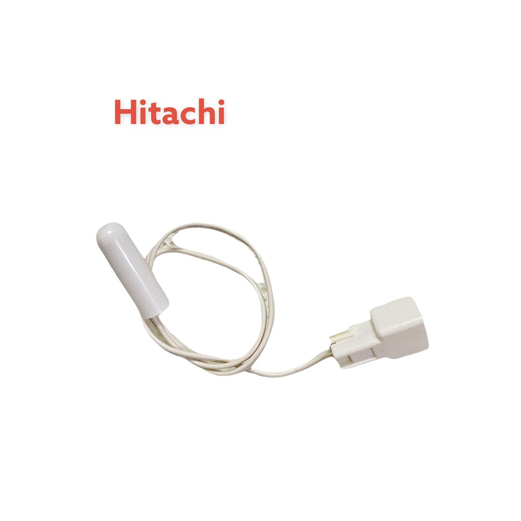 Sensor đầu dò cảm biến tủ lạnh Hitachi hàng hãng