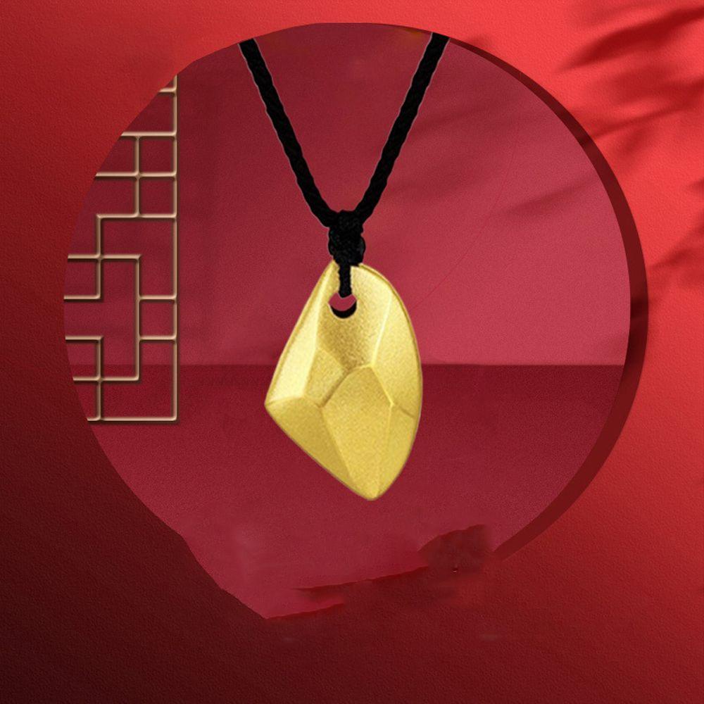 Vòng Cổ Choker Bằng Đồng Phong Cách Hàn Quốc Cổ Điển Sang Trọng Dành Cho Nữ