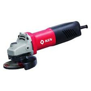 Máy mài góc Ken 9710 (710W)