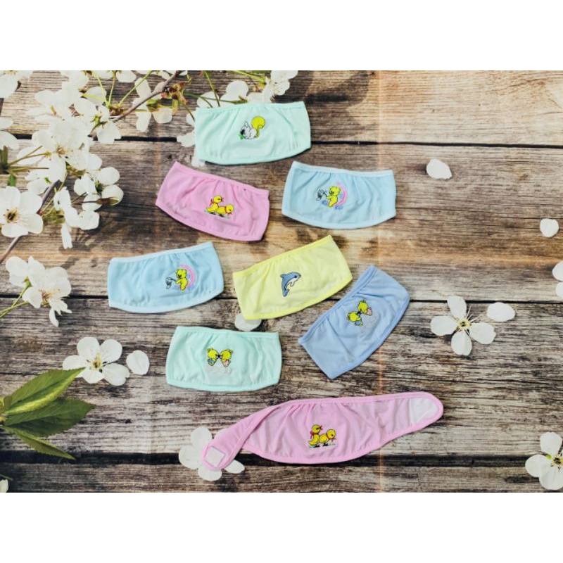 thóp cho bé 0-3 tháng