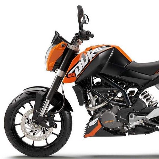 HAIX Automotive, Cửa hàng trực tuyến | BigBuy360 - bigbuy360.vn