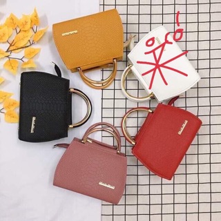 Túi xách / size 20* .sỉ 75k