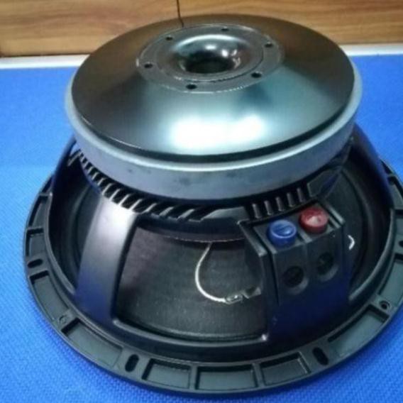 Đôi củ loa bass 30 RCF từ 190mm coil 76mm