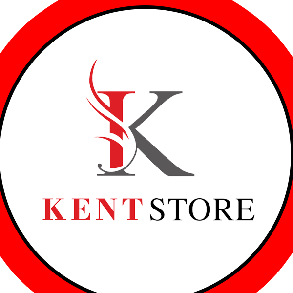 KentStore - Phụ Kiện điện tử, Cửa hàng trực tuyến | WebRaoVat - webraovat.net.vn