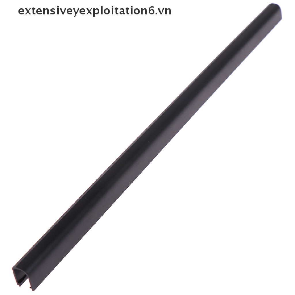Ốp bảo vệ bản lề thích hợp cho MacBook Air 13 &quot;A1369 A1466 2011 2012 2013 2014 2015