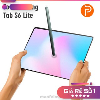Bút spen samsung galaxy tab s6 lite