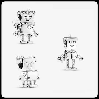 BELLA Set Áo Thun Và Chân Váy Ren Hoa Xinh Xắn Cho Nữ