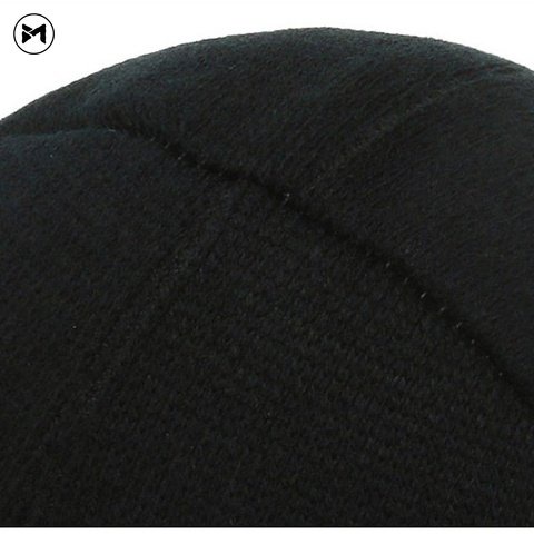 Mũ Len Trùm Tai Giữ Ấm Chống Lạnh Thời Trang Mới 2022 Cho Nam