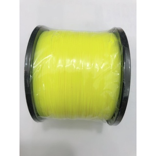 Cước Câu Cá Ashino Fiber SOFT 500M