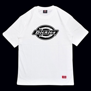 Tshirt Dickies - Áo Thun Dickies Nam Nữ