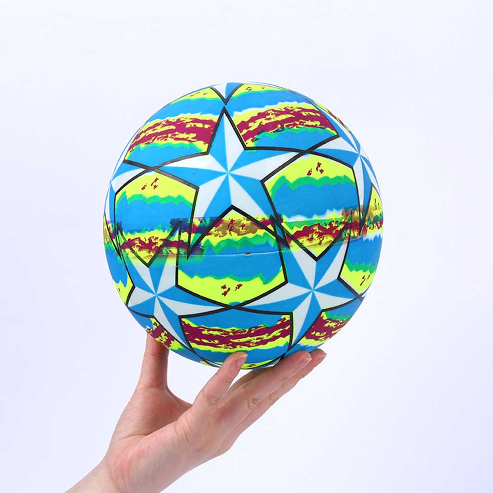 DIACHA Inflatable Swimming Pool Toys Outdoor Fun Swimming Accessories Ball Game Beach Game For Pool Underwater Under Water Passing Toy Sports Games For Teen Pool Balls
