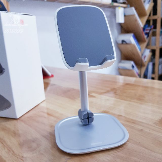 Giá đỡ điện thoại máy tính bảng Baseus cao cấp