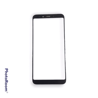 kính xiaomi mi6x/A2