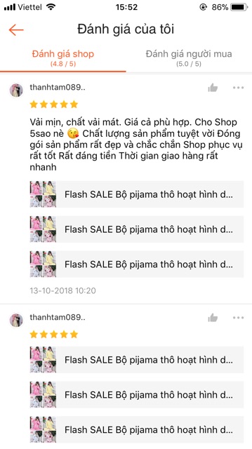 Chân váy tenis cạp thêu chữ kèm quần lót trong váy ( ảnh thật - video) | BigBuy360 - bigbuy360.vn