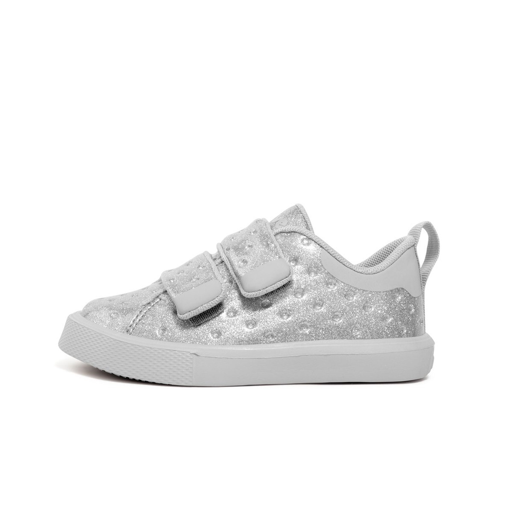 Giày Sneaker Trẻ Em NATIVE J Monaco Glitter Junior