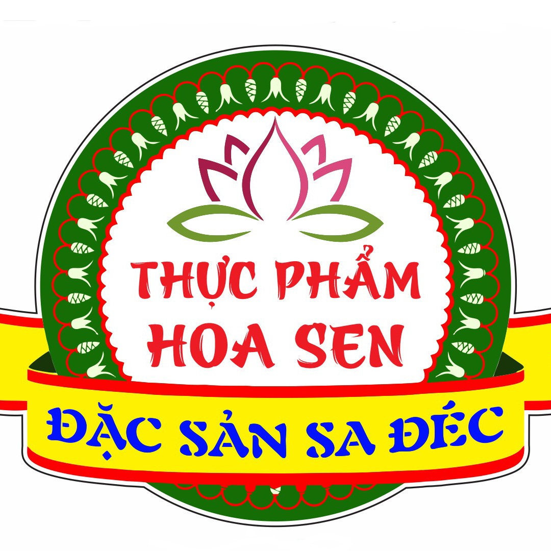 Nhu Quynh SG