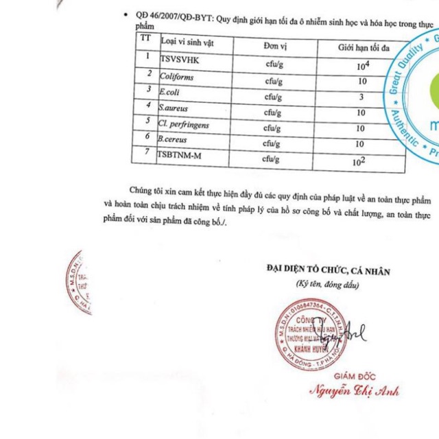 Viên thơm miệng thảo dược Úc Breath Pearls