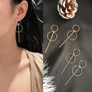 Bông tai dự tiệc - Có sẵn