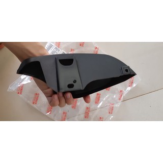 Ốp gầm nhỏ bên phải Mio Classico 2007 - 2012