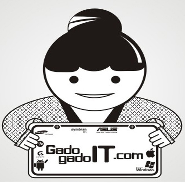 gadogadoit.vn, Cửa hàng trực tuyến | BigBuy360 - bigbuy360.vn