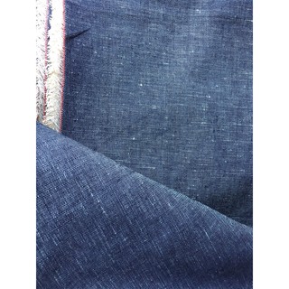 Linen chuẩn xịn