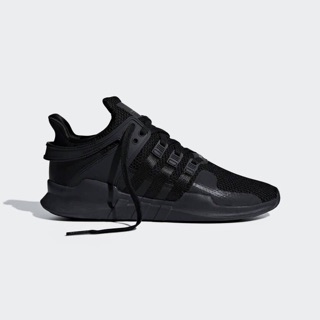 Giầy Adidas EQT full black auth