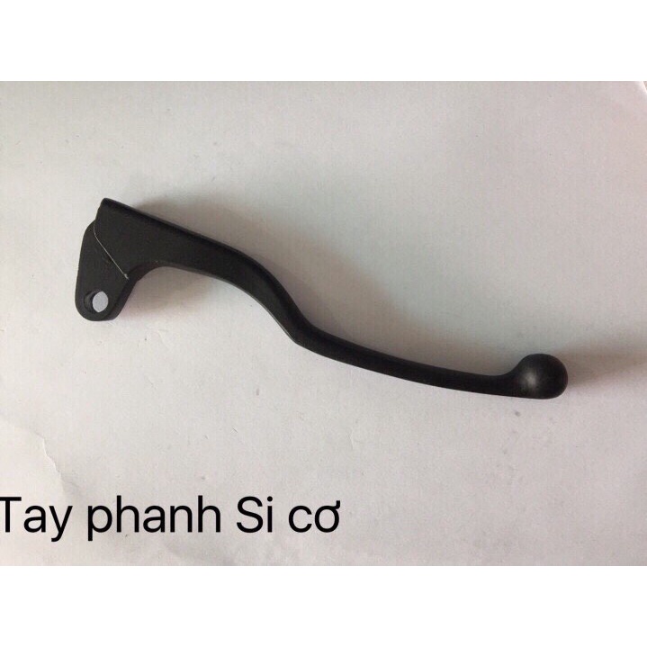 Tay Phanh Si Cơ