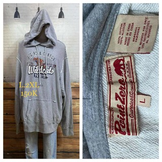 Hoocdie Mỹ 198k