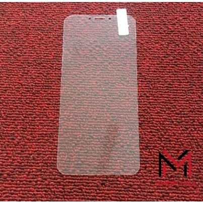 Cường lực Lenovo Z5 trong suốt tặng keo dán chống hở mép cho cường lực