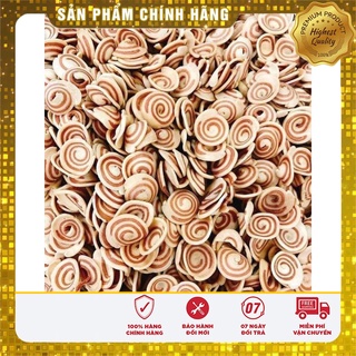 BÁNH TAI HEO NHÍ 300gr