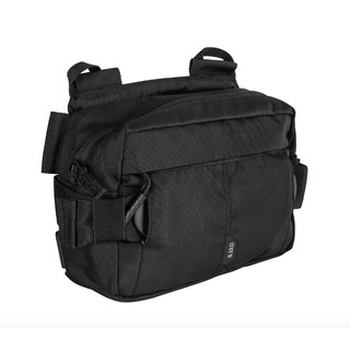 Túi 5.11 Tactical LV6_chiến thuật