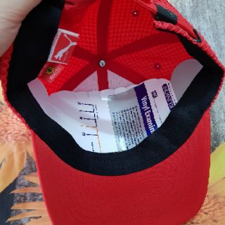 NÓN KẾT LƯỚI NAM NỮ ĐẸP