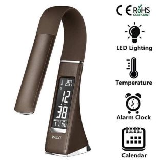 Đèn bàn chống cận Wilit U2 - 5W