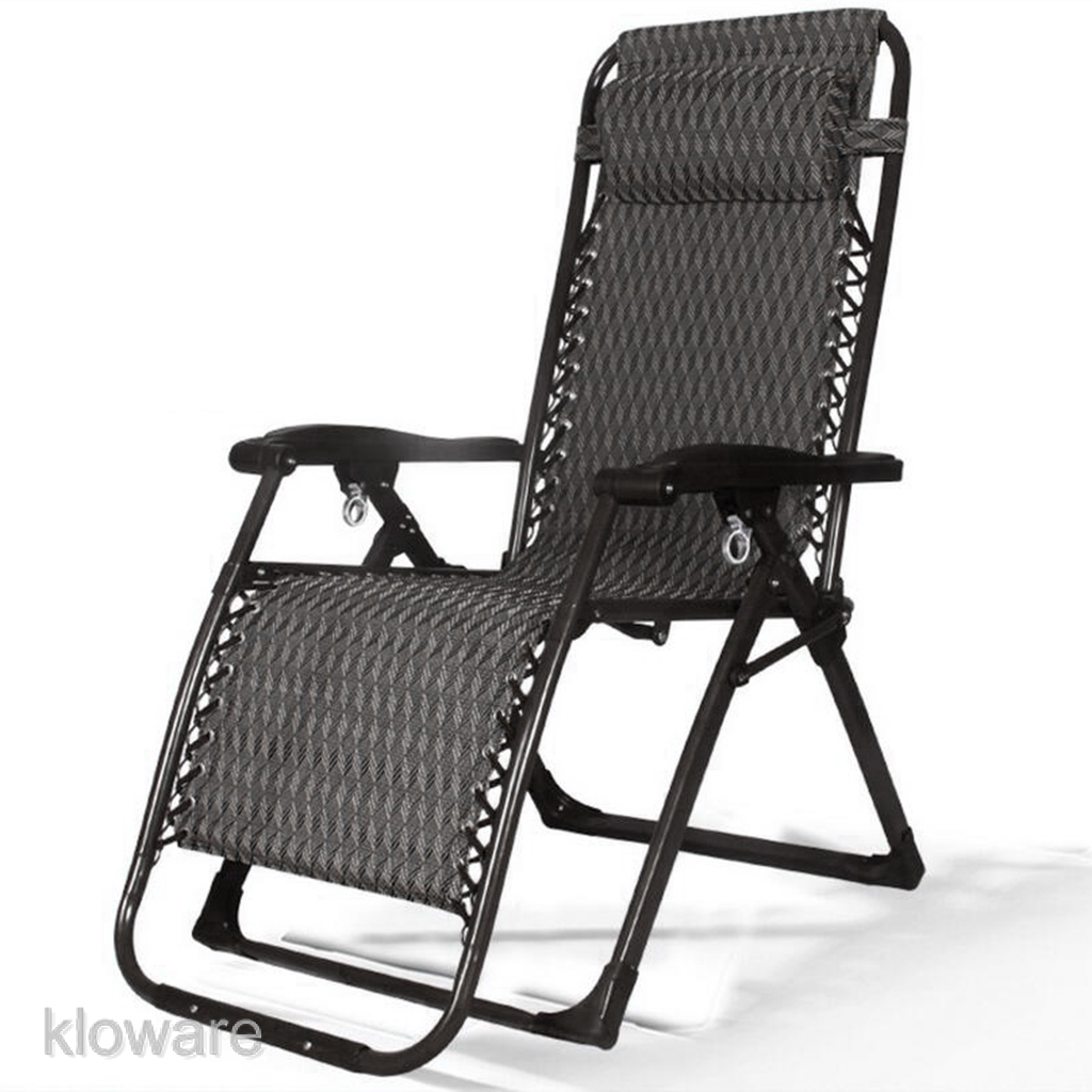 Tấm Vải Thay Thế Cho Ghế Ngồi Kích Thước 63x17 "
