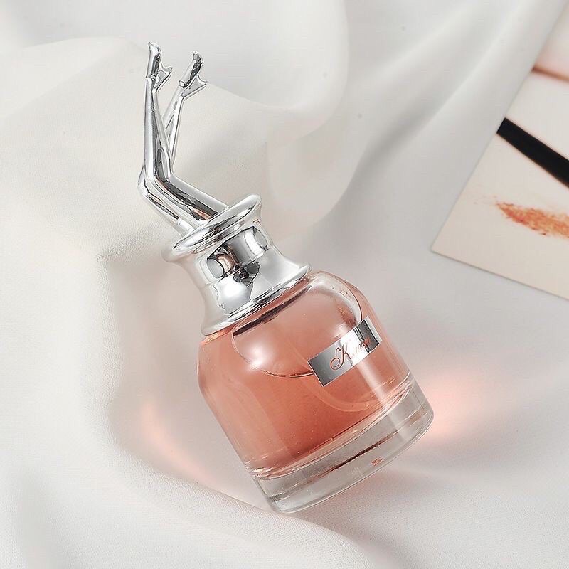 PVN31144 Nước hoa Nữ KARRI Perfume Collection 30ML