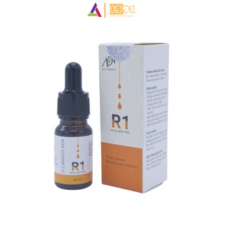 Serum phục hồi da R1 ADA Cosmetic
