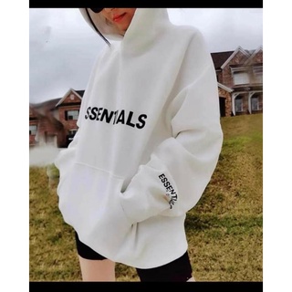 ÁO Hoodie mẫu mới nhất 2021