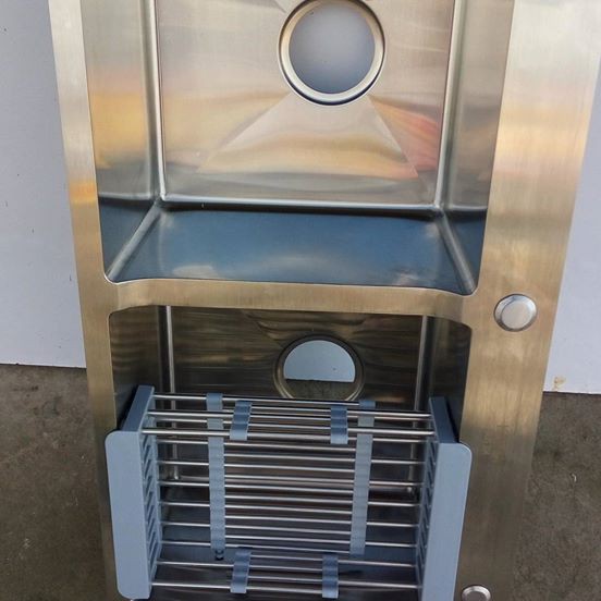 Chậu rửa bát | BigBuy360 - bigbuy360.vn