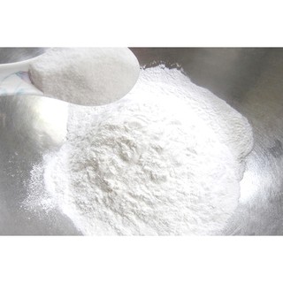 Bột bánh dẻo Xuân Đỉnh