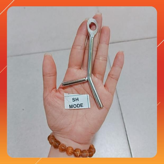 Pát bảo vệ ty thăm nhớt , ốc nhớt các dòng xe vision , sh mode ...