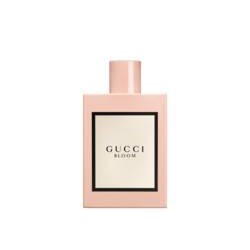 Nước hoa GUCCI BLOOM 30ml-100ml