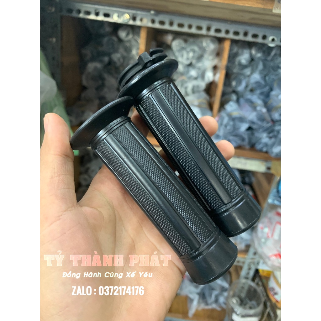 Bao tay Dream Supper zin