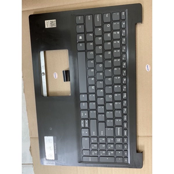 Mâm bàn phím laptop Laptop Lenovo IdeaPad S145 S145-15 S145-15IWL S145-15API S145-15IIL S145-15IKB