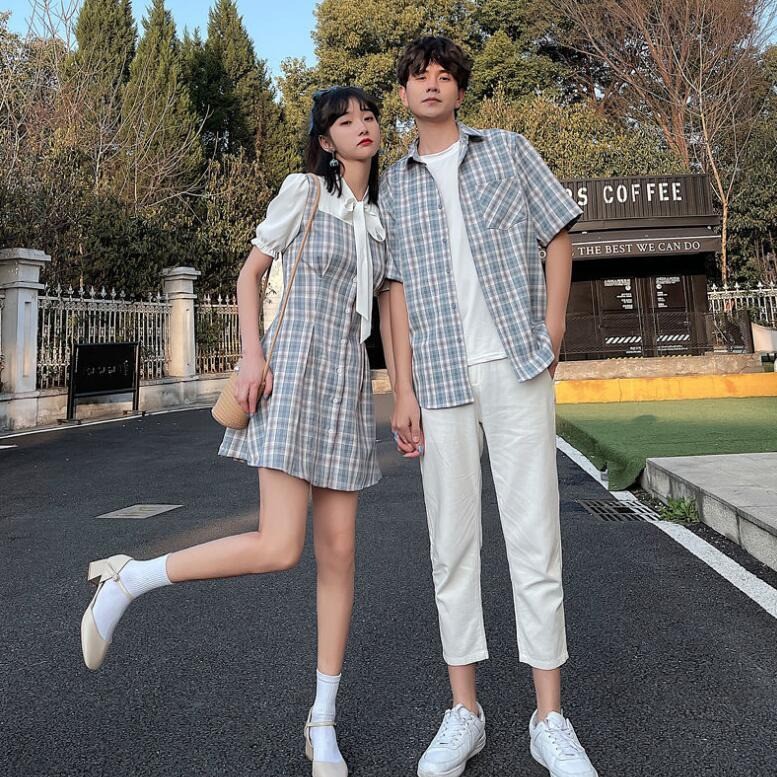 YT Fashion Store