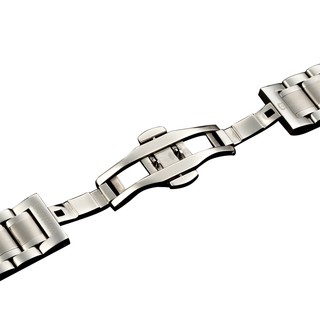 Đồng hồ nam Bestdon Bd9918G