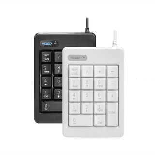 Bàn phím mini cho laptop , máy tính