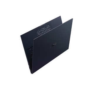Laptop Asus ExpertBook B9450FA-BM0324T