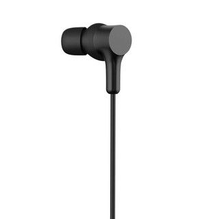Tai nghe Bluetooth Havit I37
