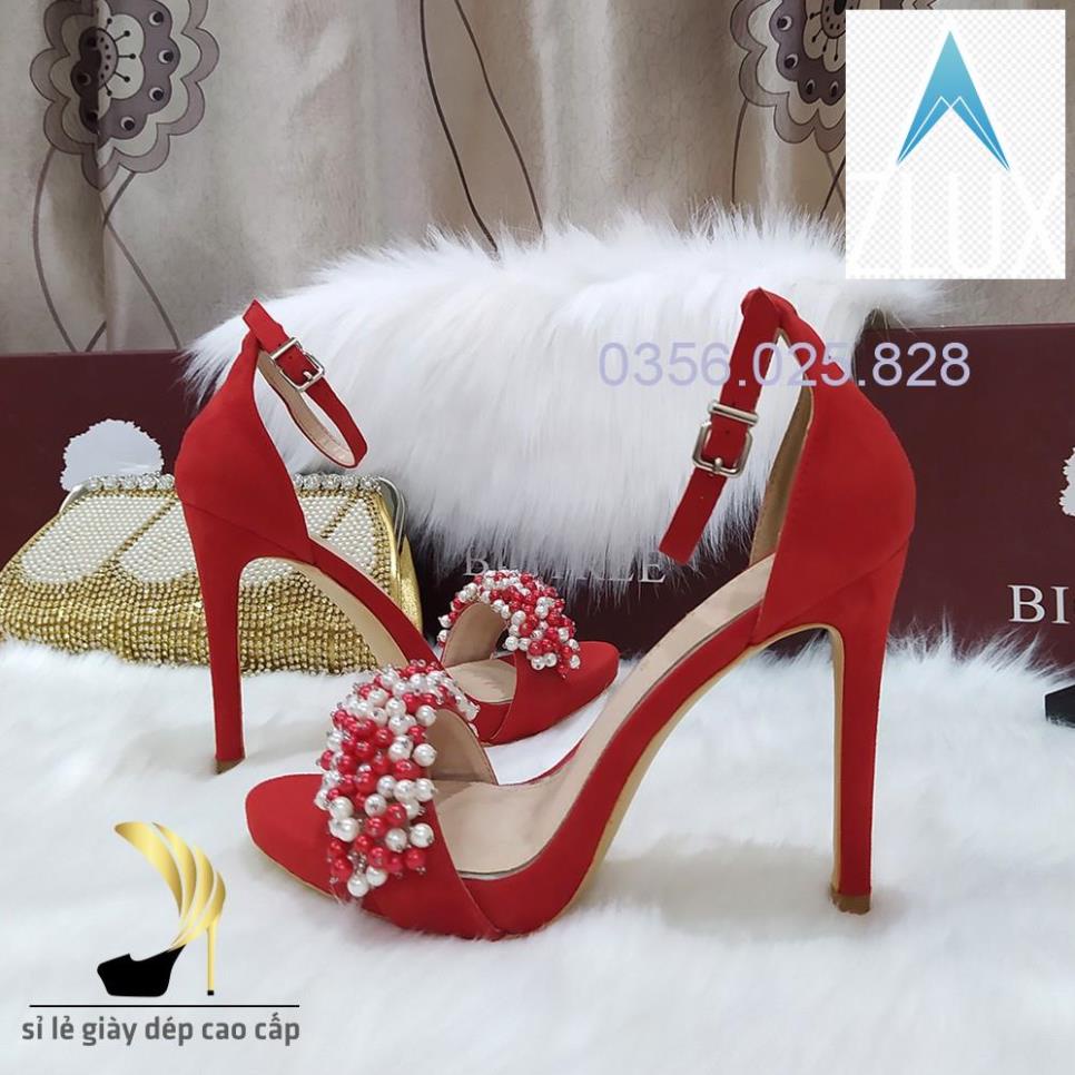 - ẢNH THẬT CHỤP