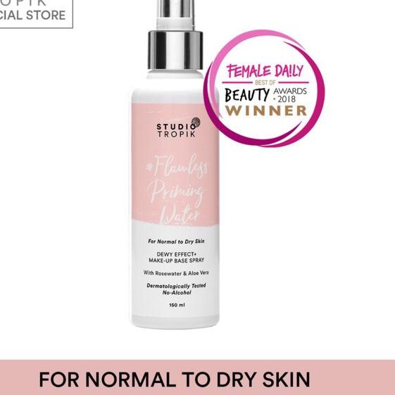 Kem che khuyết điểm không tì vết cho studio | BigBuy360 - bigbuy360.vn